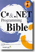 C# & .NET Programming Bible