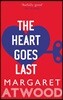 The Heart Goes Last
