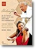 Neeme Jarvi 세헤라자데: 발트뷔네 콘서트 2006 (Sheherazade)