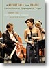 Sharon Kam / Manfred Honeck 프라하 모차르트 갈라 콘서트 : 250주년 기념 공연 (A Mozart Gala from Prague)