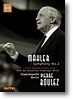 Pierre Boulez 말러: 교향곡 2번 "부활" - 피에르 불레즈 (Mahler: Symphony No.2 "Resurrection")
