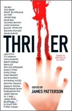 Thriller