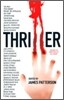 Thriller