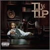 T.I. - T.I. vs T.I.P