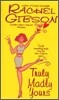 Truly Madly Yours