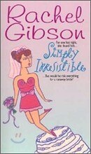 Simply Irresistible