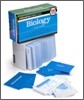 [Spark Notes] Study Cards : Biology