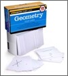 [Spark Notes] Study Cards : Geometry