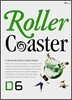Roller Coaster D6 교재