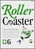 Roller Coaster D6 SET