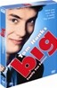 톰 행크스의 빅 패밀리 펀 에디션 (2Disc)