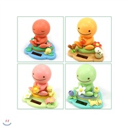 [TOMY] 손에든 노호혼 -inf- 노호혼-디자인소품