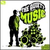 더 콰이엇 (The Quiett) 1집