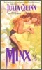 Minx