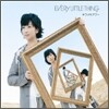 Every little thing - キラメキアワ?