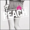 Otsuka Ai (오오츠카 아이) - Peach/Heart
