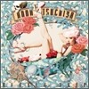 Anna Tsuchiya - Bubble Trip / Sweet Sweet Song