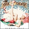 Anna Tsuchiya - Bubble Trip / Sweet Sweet Song