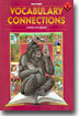 Vocabulary Connections : Level A