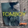 장혜진 - Tomboy