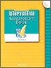 [Harcourt Trophies Intervention] Grade 3 : Bright Surprises (Assessment Book)