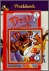 [I Can Read] Level 1-11 : Drip Drop (Workbook Set)