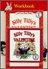 [I Can Read] Level 1-20 : Silly Tilly's Valentine (Workbook Set)