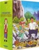 키다리 아저씨 Box 2 (완결 / 5disc)