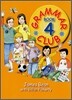 Grammar Club, Book 4 : Student Book