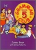 Grammar Club, Book 5 : Student Book