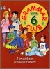 Grammar Club, Book 6 : Student Book