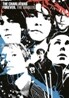 The Charlatans - Forever.The Singles