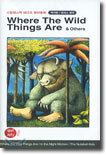 Where The Wild Things Are 괴물들이 사는 나라 - 영어원음, 자막
