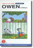 Owen 내 사랑 뿌뿌 - 영어원음, 자막