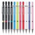[알앤비]ZEBRA 제브라 드라픽스 샤프/drafix/0.3mm/0.5mm/0.7mm/0.9mm