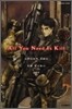 All You Need Is Kill