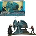 해리포터 : Harry Potter vs. Voldemort Action Figure Box Set