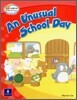 Bright Readers Level 1-2 : An Unusual School Day