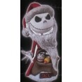 크리스마스의 악몽: Santa Jack Head Knocker