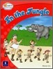 Bright Readers Level 1-3 : In the Jungle