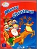 Bright Readers Level 1-5 : Merry Christmas