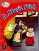 Bright Readers Level 1-6 : A Magic Wish
