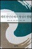 재외 한인단체의 형성과 현황