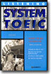 SYSTEM TOEIC Listening