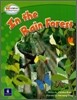 Bright Readers Level 4-2 : In the Rain Forest