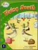 Bright Readers Level 4-5 : Flying South
