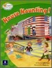 Bright Readers Level 4-7 : House Haunting!