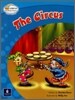 Bright Readers Level 5-2 : The Circus