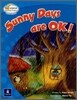Bright Readers Level 5-4 : Sunny Days are OK!