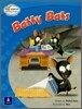 Bright Readers Level 5-6 : Batty Bats